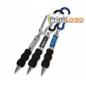 KEYCHAIN PENS-IGT-MN1878